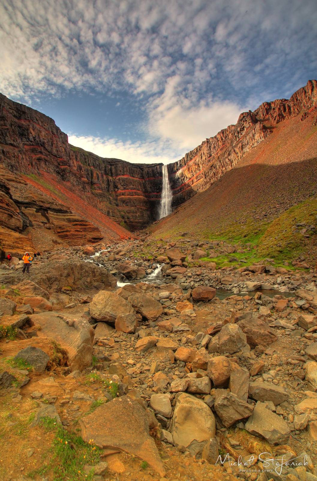 650 IMG 5053 4 5Enhancer